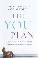 The_YOU_Plan