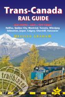 Trans-Canada_rail_guide