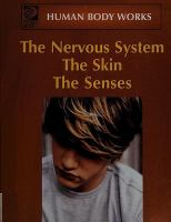 The_nervous_system__the_skin__the_senses