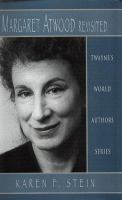 Margaret_Atwood_revisited