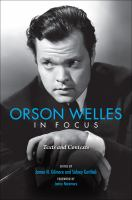 Orson_Welles_in_focus