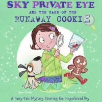Sky_Private_Eye_and_the_case_of_the_runaway_cookie