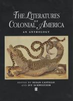 The_literatures_of_colonial_America