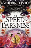 The_speed_of_darkness