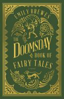 The_doomsday_book_of_fairy_tales