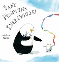Baby_penguins_everywhere_