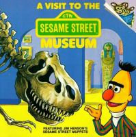 A_visit_to_the_Sesame_Street_museum
