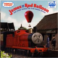 James_and_the_red_balloon_and_other_Thomas_the_tank_engine_stories