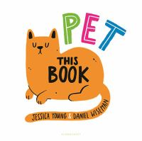 Pet_this_book