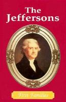 The_Jeffersons