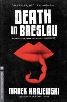 Death_in_Breslau