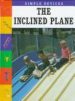 The_inclined_plane
