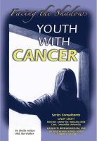 Youth_with_cancer