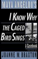 Maya_Angelou_s_I_know_why_the_caged_bird_sings
