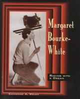 Margaret_Bourke-White