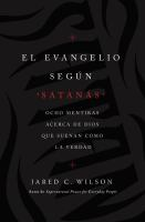 El_Evangelio_segu__n_Satana__s