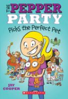 The_Pepper_party_picks_the_perfect_pet
