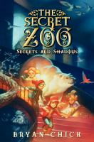 The_secret_zoo