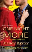 One_night_more