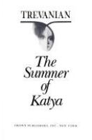 The_summer_of_Katya