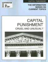 Capital_punishment