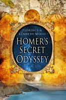 Homer_s_Secret_Odyssey
