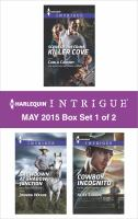 Harlequin_Intrigue_May_2015_-_Box_Set_1_of_2
