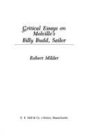 Critical_essays_on_Melville_s_Billy_Budd__sailor