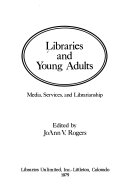 Libraries_and_young_adults