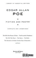 Fiction_and_poetry