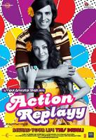 Action_replayy