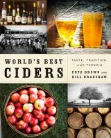 World_s_best_ciders