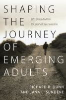 Shaping_the_Journey_of_Emerging_Adults