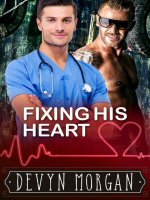 Fixing_His_Heart