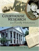 Courthouse_research_for_family_historians