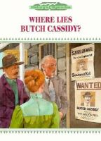 Where_lies_Butch_Cassidy_