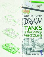 Draw_tanks