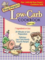 Busy_People_s_Low-Carb_Cookbook