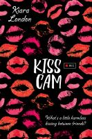 Kiss_cam