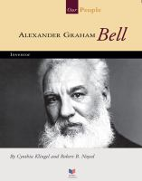Alexander_Graham_Bell__inventor