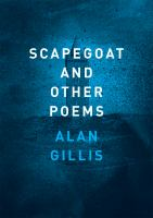 Scapegoat_and_Other_Poems