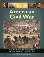American_Civil_War