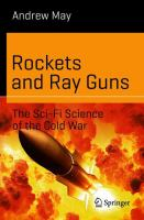 Rockets_and_ray_guns