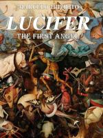 Lucifer_-_The_First_Angel