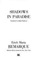 Shadows_in_paradise