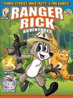 Ranger_Rick_Adventures