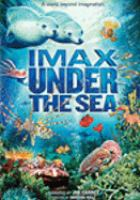 IMAX_under_the_sea