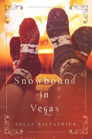 Snowbound_in_Vegas