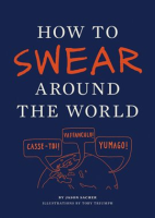 How_to_Swear_Around_the_World