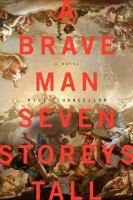 A_brave_man_seven_storeys_tall